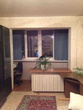 Buy an apartment, Geroev-Stalingrada-ul, Ukraine, Odesa, Suvorovskiy district, 2  bedroom, 50 кв.м, 1 380 000 uah
