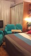 Vacation room, Lodochniy-per, 15, Ukraine, Odesa, Kievskiy district, 1  bedroom, 20 кв.м, 500 uah/day