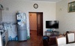 Buy an apartment, Preobrazhenskaya-ul, Ukraine, Odesa, Primorskiy district, 3  bedroom, 104 кв.м, 5 490 000 uah