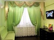 Buy an apartment, Uspenskaya-ul-Primorskiy-rayon, Ukraine, Odesa, Primorskiy district, 2  bedroom, 85 кв.м, 4 210 000 uah