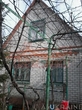 Buy a house, st. Glavna, Ukraine, Svetloe, Kominternovskiy district, Odesa region, 2  bedroom, 80 кв.м, 1 100 000 uah