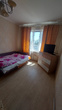 Buy an apartment, Marselskaya-ul, Ukraine, Odesa, Suvorovskiy district, 2  bedroom, 45 кв.м, 1 210 000 uah