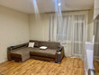 Buy an apartment, Visotskogo-Vladimira-ul, Ukraine, Odesa, Suvorovskiy district, 1  bedroom, 43 кв.м, 1 380 000 uah