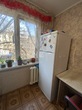 Buy an apartment, Malinovskogo-Marshala-ul, 69, Ukraine, Odesa, Malinovskiy district, 1  bedroom, 31 кв.м, 656 000 uah