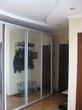 Buy an apartment, Bocharova-Generala-ul, Ukraine, Odesa, Suvorovskiy district, 1  bedroom, 55 кв.м, 2 020 000 uah