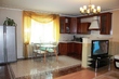 Rent a house, Chubaevskaya-ul, 11, Ukraine, Odesa, Primorskiy district, 4  bedroom, 160 кв.м, 33 000 uah/mo