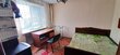 Rent an apartment, Varnenskaya-ul, Ukraine, Odesa, Malinovskiy district, 2  bedroom, 50 кв.м, 6 000 uah/mo