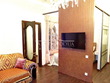 Rent an apartment, Shevchenko-prosp, 4Б, Ukraine, Odesa, Primorskiy district, 2  bedroom, 75 кв.м, 24 300 uah/mo