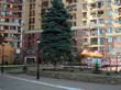 Buy an apartment, Tenistaya-ul, Ukraine, Odesa, Primorskiy district, 2  bedroom, 52 кв.м, 3 300 000 uah