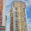 Buy an apartment, новостройки, сданы, Gagarina-prosp, Ukraine, Odesa, Primorskiy district, 1  bedroom, 47 кв.м, 2 090 000 uah