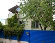 Buy a house, Ozernaya-ul, Ukraine, Odesa, Kievskiy district, 3  bedroom, 120 кв.м, 2 630 000 uah