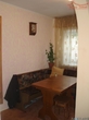 Купить дом, Сельская ул., Одесса, Малиновский район, 2  комнатный, 50 кв.м, 2 200 000 грн