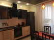 Buy an apartment, Raduzhnaya-ul, Ukraine, Odesa, Kievskiy district, 1  bedroom, 49 кв.м, 1 650 000 uah