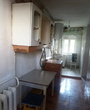 Buy a house, Kordonnaya-ul, Ukraine, Odesa, Malinovskiy district, 2  bedroom, 36.5 кв.м, 1 100 000 uah