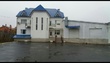 Buy a warehouse, Kominterna-ul, Ukraine, Odesa, Malinovskiy district, 2000 кв.м, 20 200 000 uah