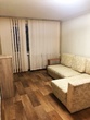 Rent an apartment, Rabina-Itskhaka-ul, Ukraine, Odesa, Malinovskiy district, 1  bedroom, 33 кв.м, 5 000 uah/mo