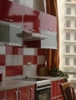 Buy an apartment, Marselskaya-ul, Ukraine, Odesa, Suvorovskiy district, 1  bedroom, 41 кв.м, 1 520 000 uah
