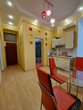 Rent an apartment, Ekaterininskaya-ul, 18, Ukraine, Odesa, Primorskiy district, 1  bedroom, 42 кв.м, 5 000 uah/mo