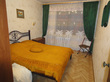 Rent an apartment, Klubnichniy-per, Ukraine, Odesa, Primorskiy district, 2  bedroom, 60 кв.м, 7 000 uah/mo