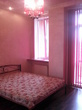 Vacation apartment, Bazarnaya-ul, 5/2, Ukraine, Odesa, Primorskiy district, 2  bedroom, 58 кв.м, 1 470 uah/day