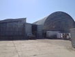 Rent a hangar, Vishni-Ostapa-ul, Ukraine, Odesa, Malinovskiy district, 7000 кв.м, 70 uah/мo