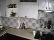 Buy an apartment, Ilfa-i-Petrova-ul, Ukraine, Odesa, Kievskiy district, 3  bedroom, 72 кв.м, 2 200 000 uah
