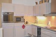 Buy an apartment, residential complex, Lidersovskiy-bulvar, Ukraine, Odesa, Primorskiy district, 2  bedroom, 82 кв.м, 7 320 000 uah