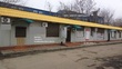 Buy a building, Chepigi-Atamana-ul, Ukraine, Odesa, Suvorovskiy district, 89 кв.м, 2 350 000 uah