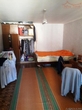 Buy an apartment, Novoselskogo-ul, Ukraine, Odesa, Primorskiy district, 1  bedroom, 37 кв.м, 1 210 000 uah