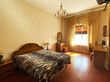 Rent an apartment, Deribasovskaya-ul, Ukraine, Odesa, Primorskiy district, 2  bedroom, 60 кв.м, 10 000 uah/mo