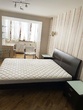 Rent an apartment, Govorova-Marshala-ul, Ukraine, Odesa, Primorskiy district, 2  bedroom, 55 кв.м, 8 000 uah/mo