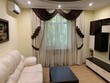 Rent an apartment, Spiridonovskaya-ul, Ukraine, Odesa, Primorskiy district, 2  bedroom, 52 кв.м, 15 000 uah/mo