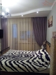 Купить квартиру, Рабина Ицхака ул., Одесса, Малиновский район, 3  комнатная, 54 кв.м, 2 200 000 грн