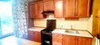 Rent an apartment, Ilfa-i-Petrova-ul, Ukraine, Odesa, Kievskiy district, 3  bedroom, 76 кв.м, 6 500 uah/mo
