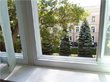 Rent an apartment, Evreyskaya-ul, 42А, Ukraine, Odesa, Primorskiy district, 2  bedroom, 54 кв.м, 8 000 uah/mo
