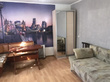 Buy an apartment, Sortirovochnaya-1-ya-ul, Ukraine, Odesa, Suvorovskiy district, 3  bedroom, 54 кв.м, 1 420 000 uah
