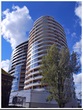 Buy an apartment, residential complex, Inber-Veri-ul, Ukraine, Odesa, Primorskiy district, 3  bedroom, 165 кв.м, 9 150 000 uah