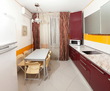 Rent an apartment, Aleksandrovskiy-prosp, 19/21, Ukraine, Odesa, Primorskiy district, 4  bedroom, 110 кв.м, 43 900 uah/mo
