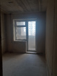 Buy an apartment, Visotskogo-Vladimira-ul, Ukraine, Odesa, Suvorovskiy district, 2  bedroom, 53 кв.м, 1 140 000 uah