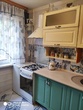Rent an apartment, Schorsa-ul-Malinovskiy-rayon, Ukraine, Odesa, Malinovskiy district, 2  bedroom, 47 кв.м, 6 000 uah/mo