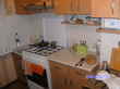 Rent an apartment, Korolyova-Akademika-ul, 75, Ukraine, Odesa, Kievskiy district, 1  bedroom, 42 кв.м, 12 200 uah/mo
