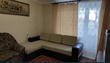 Buy an apartment, Nikolaevskaya-doroga, Ukraine, Odesa, Suvorovskiy district, 1  bedroom, 30 кв.м, 950 000 uah