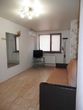 Rent an apartment, Armeyskaya-ul, Ukraine, Odesa, Primorskiy district, 1  bedroom, 35 кв.м, 8 000 uah/mo