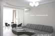 Buy an apartment, Armeyskaya-ul, Ukraine, Odesa, Primorskiy district, 2  bedroom, 92 кв.м, 6 750 000 uah