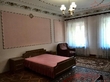 Buy an apartment, Utesova-per, Ukraine, Odesa, Primorskiy district, 4  bedroom, 130 кв.м, 3 000 000 uah