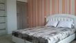 Rent an apartment, Dyukovskaya-ul, Ukraine, Odesa, Primorskiy district, 1  bedroom, 47 кв.м, 7 800 uah/mo