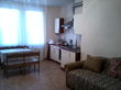 Buy an apartment, Topolevaya-ul, Ukraine, Odesa, Kievskiy district, 2  bedroom, 76 кв.м, 3 480 000 uah