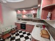 Buy an apartment, Dnepropetrovskaya-doroga, Ukraine, Odesa, Suvorovskiy district, 2  bedroom, 52 кв.м, 1 840 000 uah
