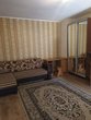 Rent an apartment, Malaya-Arnautskaya-ul, Ukraine, Odesa, Primorskiy district, 1  bedroom, 30 кв.м, 6 000 uah/mo