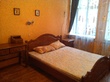 Rent an apartment, Novoselskogo-ul, Ukraine, Odesa, Malinovskiy district, 2  bedroom, 55 кв.м, 6 500 uah/mo
